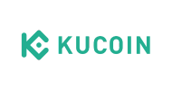 Kucoin