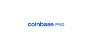 coinbase100